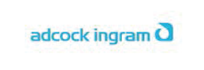 Adcock