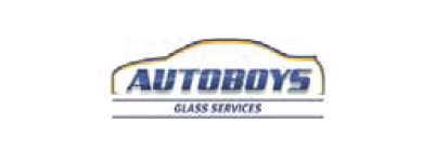 Autoboys