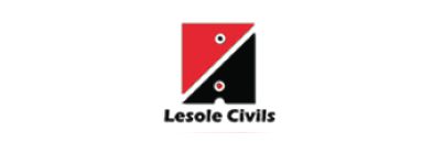 LesoleCivils