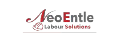 NeoEntle